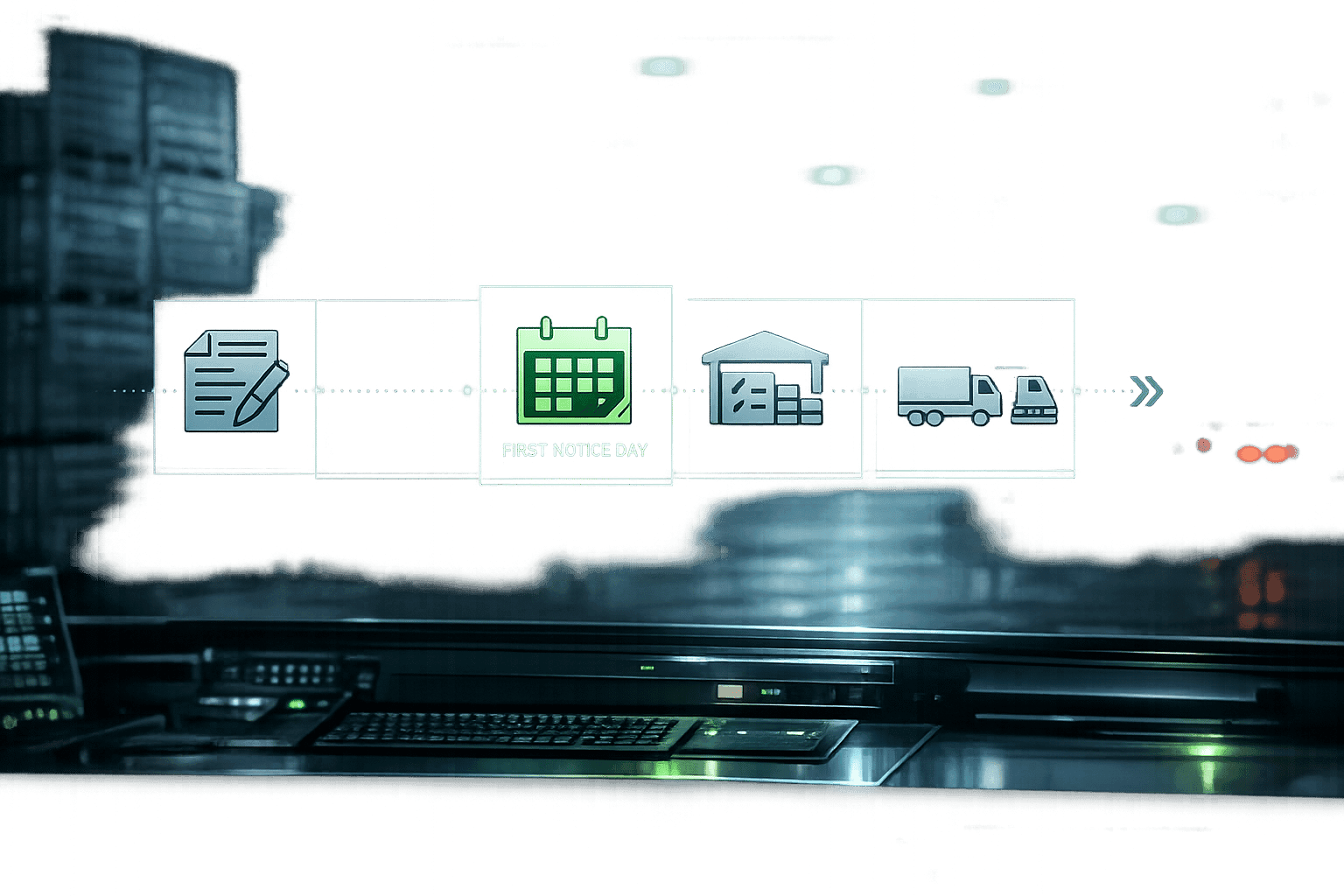 Physical Delivery in Futures: How It Works