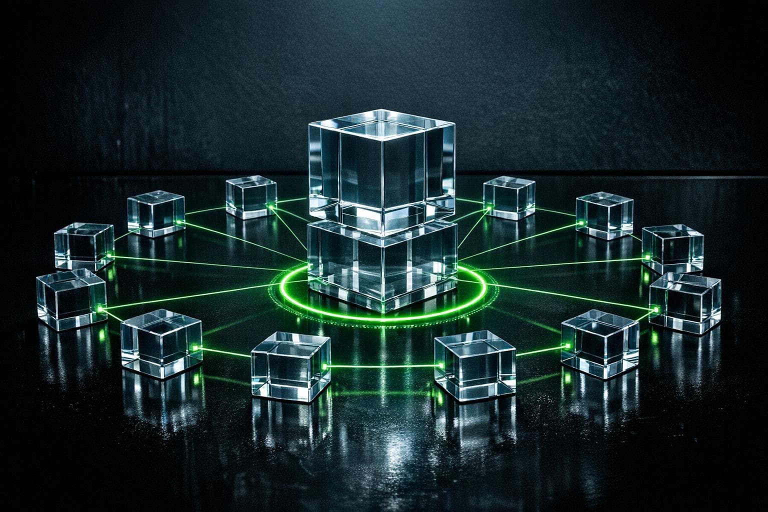 Dispersion Trading Strategies: What They Are & How Traders Use Them