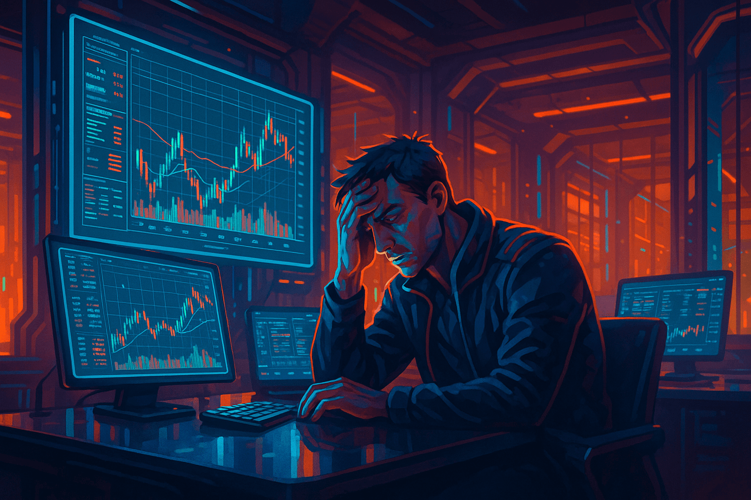 Funding Pips Reviews & Customer Service Experiences (2026)