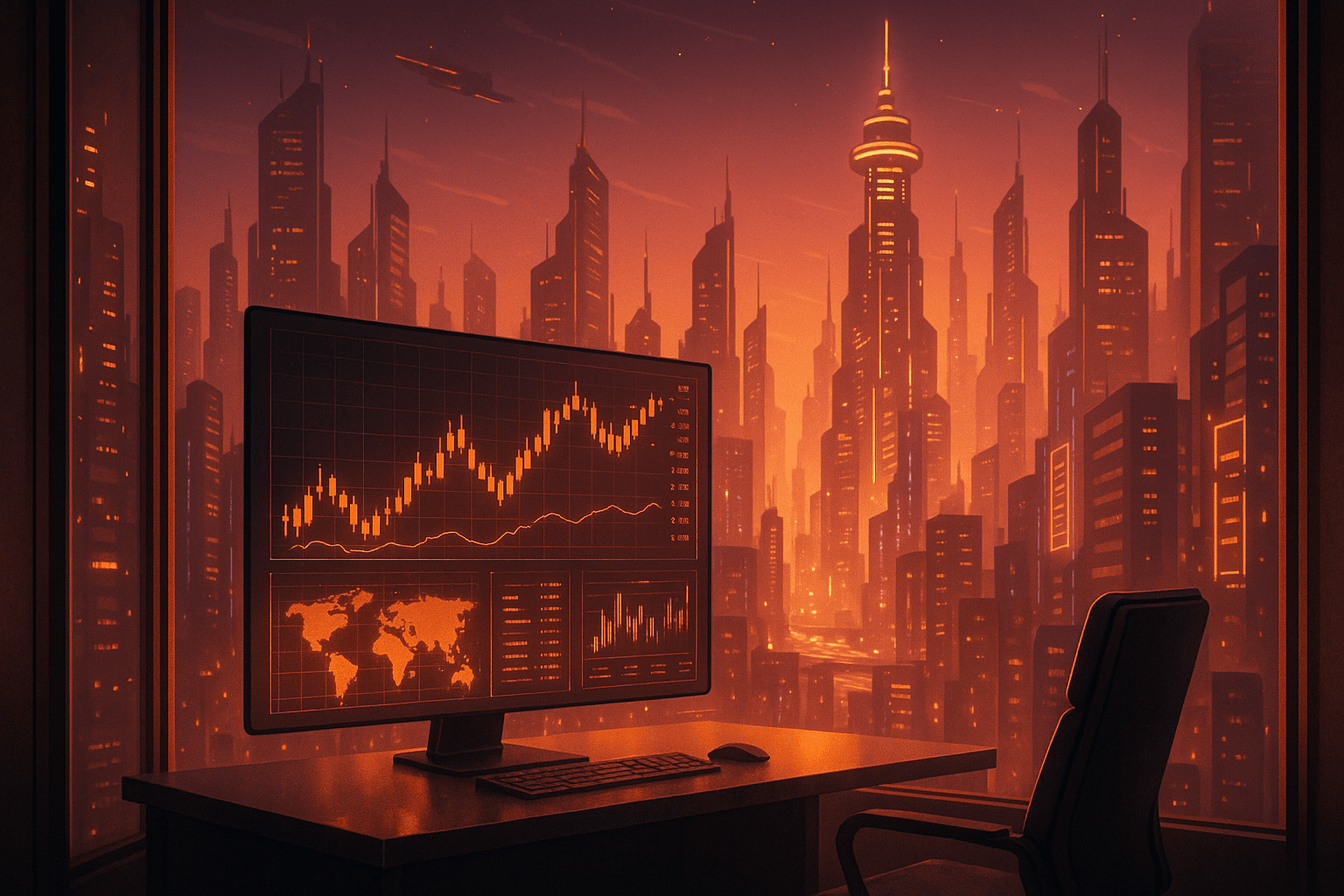 TopOneFutures.com: Prop Firm Details, Reviews & Trader Insights