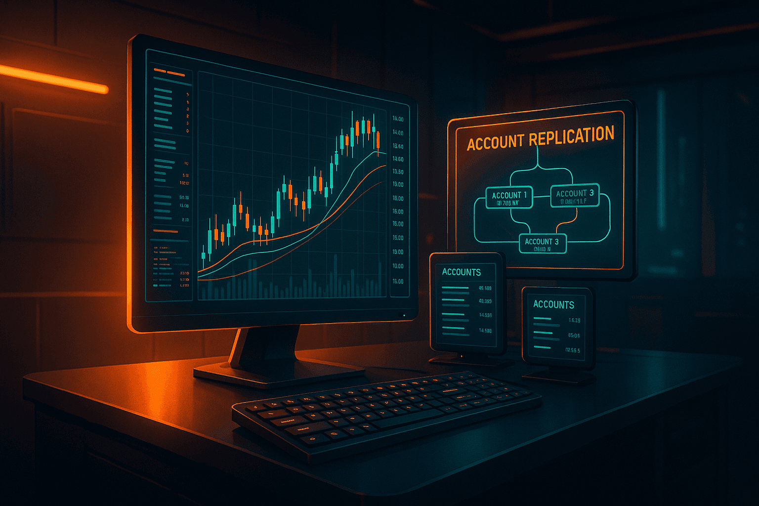 AffordableIndicators.com Reviews: Is This NinjaTrader Copier Worth It?
