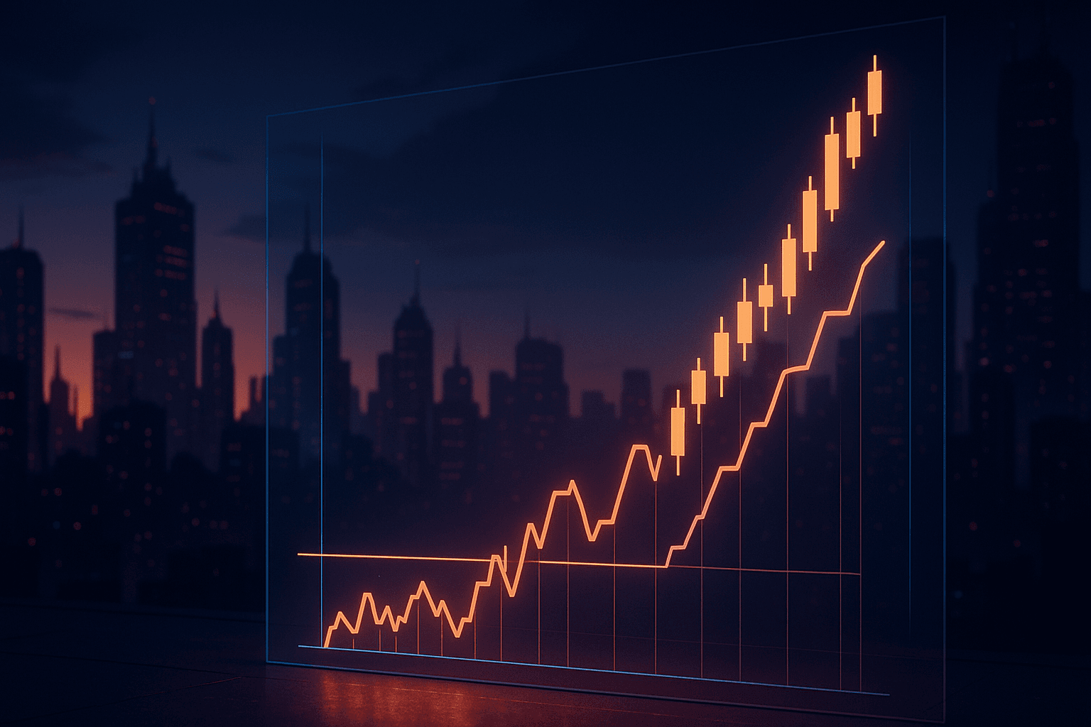 What Is the FundingTicks Daily Loss Limit?