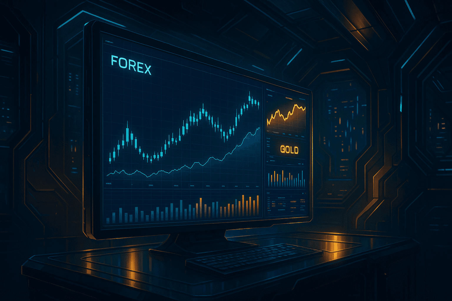Nurp Review: Does This Trading Algo Deliver on Its Promises?