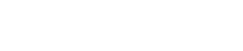 Alpha Futures Logo