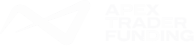 Apex Trader Funding Logo