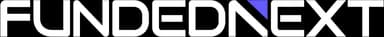 FundedNext Futures Logo