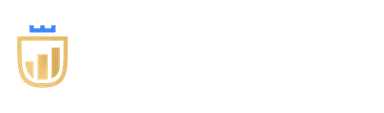 My Funded Futures Logo