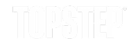 TopStep Logo