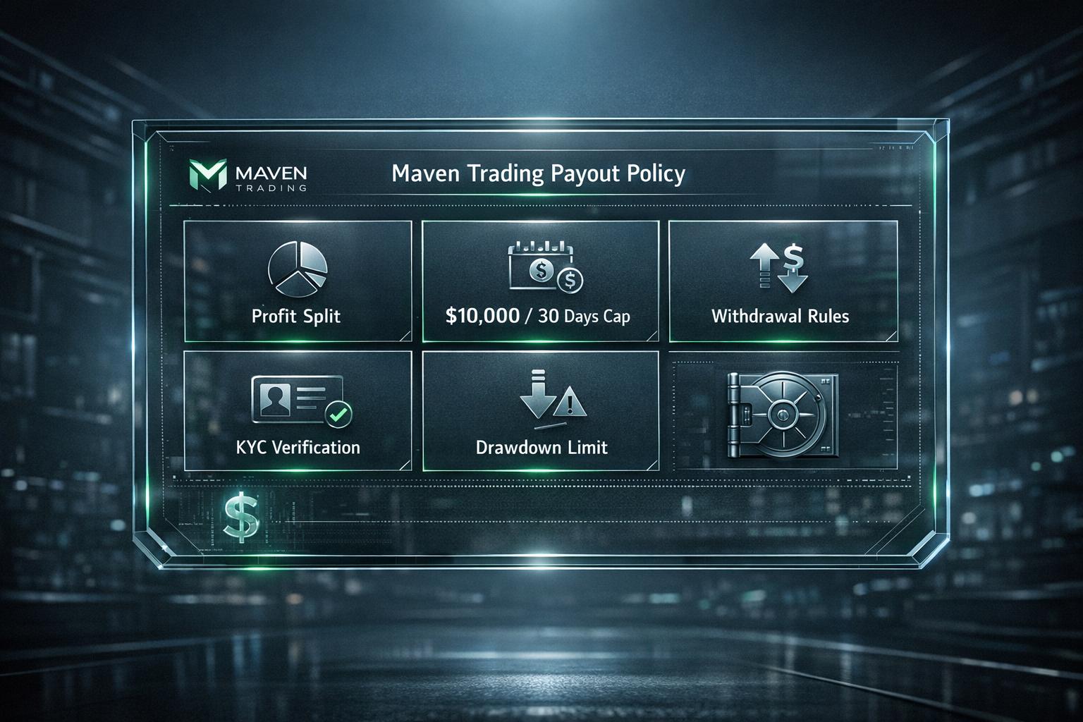 High Frequency Trading Platforms: Architecture, Speed
