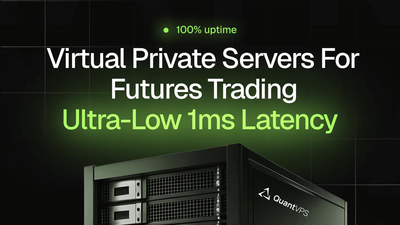 www.quantvps.com